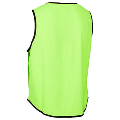 Skins Training Bib - Green