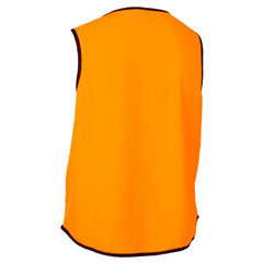 Skins Training Bib - Orange