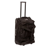Skins Wheeled Bag / Travel bag - Black