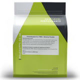 Peak Supps Trimethylglycine (TMG) / Betaine Powder