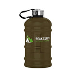 PS Water Bottle Jug 2.2L / Half Gallon