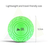 Peak Supps Large Massage Ball (High Density EVA Material) (12.5cm Diameter)