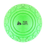 Peak Supps Large Massage Ball (High Density EVA Material) (12.5cm Diameter)