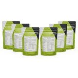 Whey Protein Grass Fed - 60g Sample Bundle