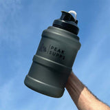 Water Bottle Jug 2.5L (BPA Free)